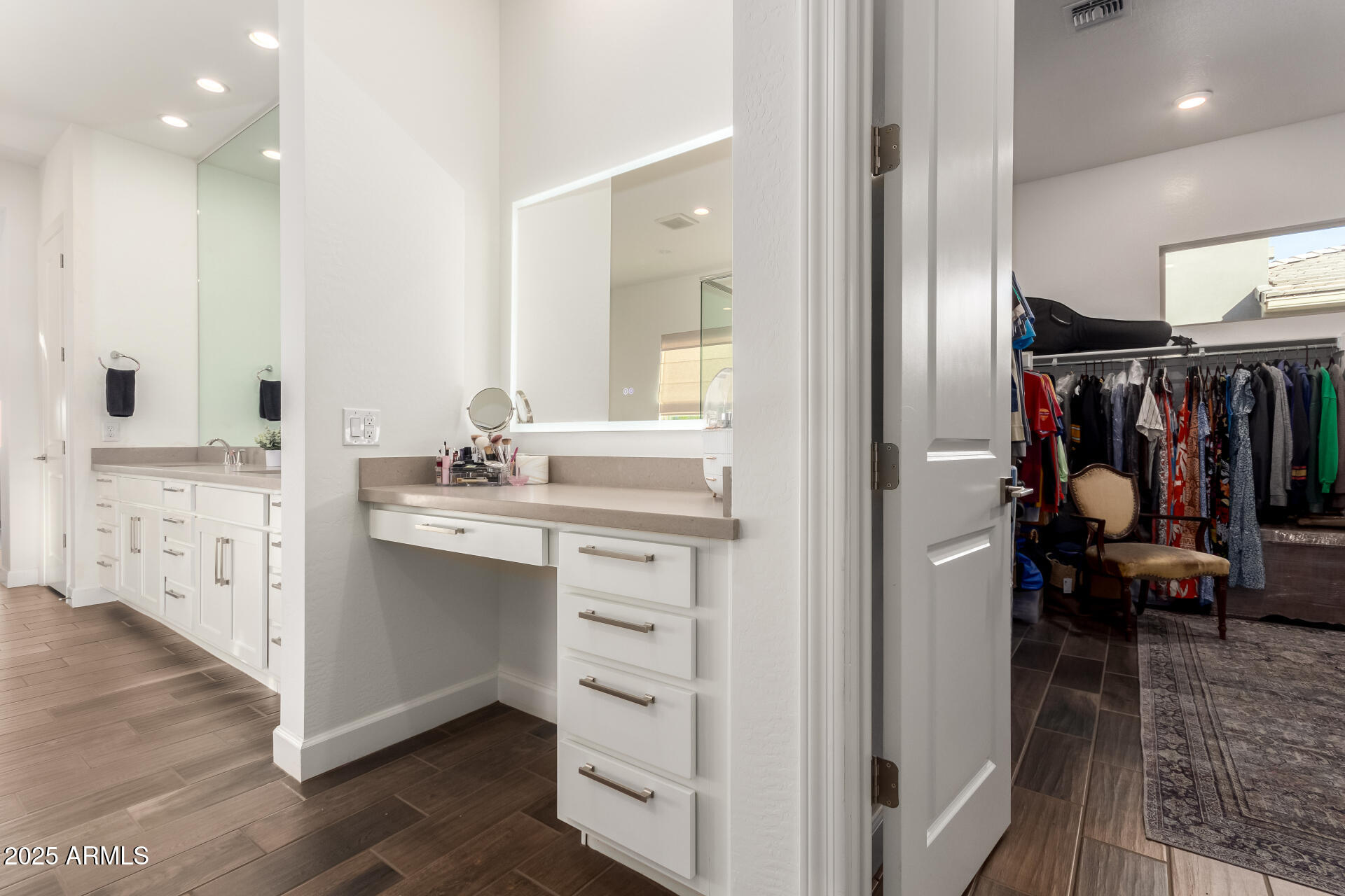 Whitewing at Whisper Ranch - Residential