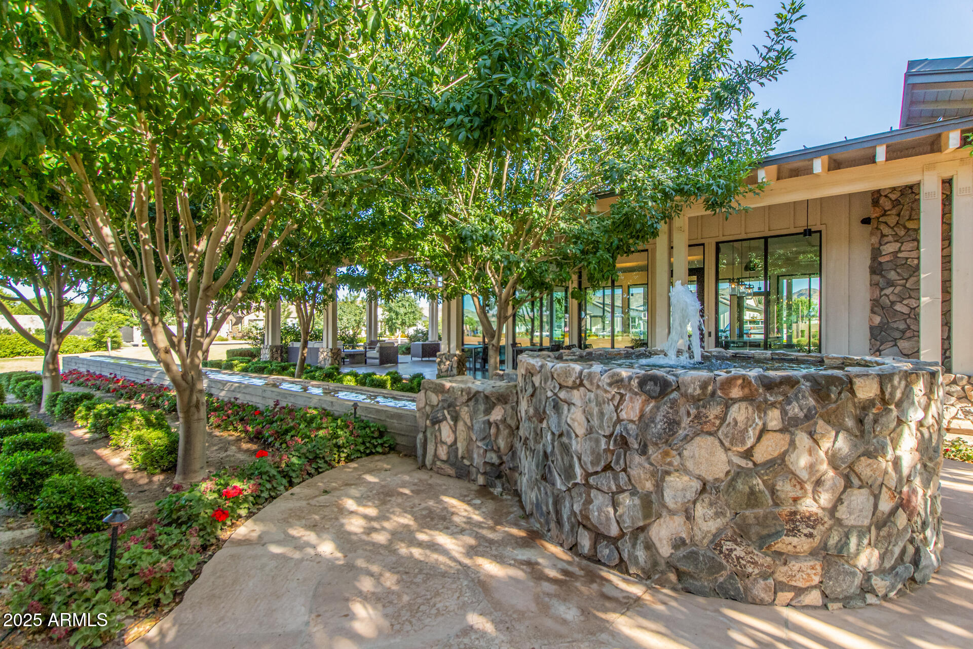 Whitewing at Whisper Ranch - Residential