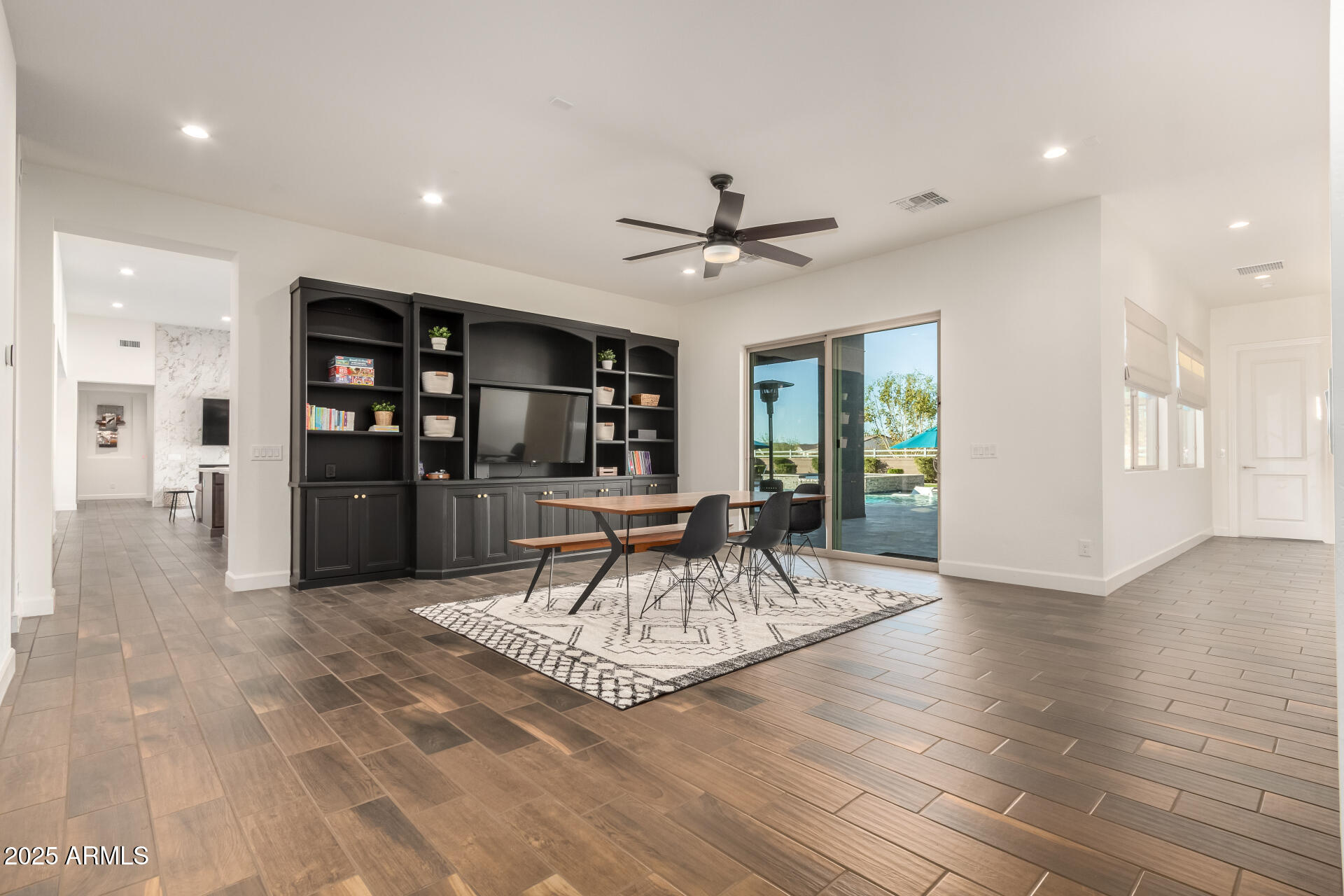 Whitewing at Whisper Ranch - Residential