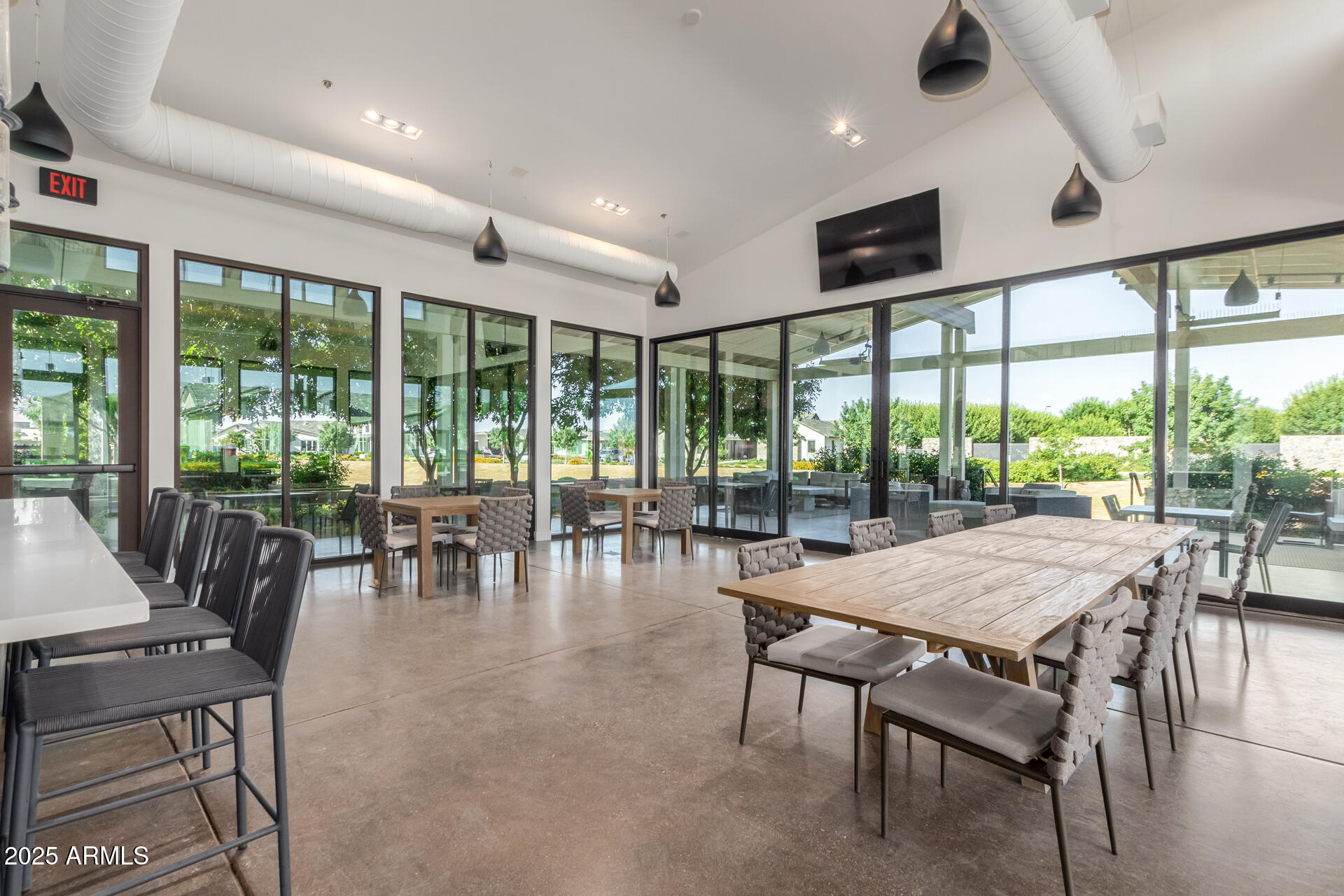 Whitewing at Whisper Ranch - Residential