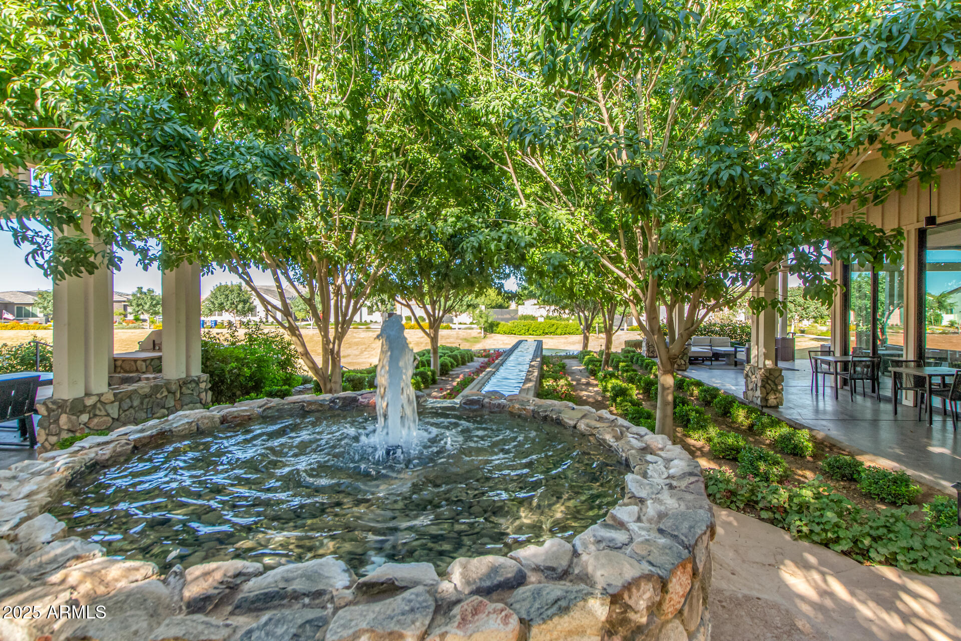 Whitewing at Whisper Ranch - Residential