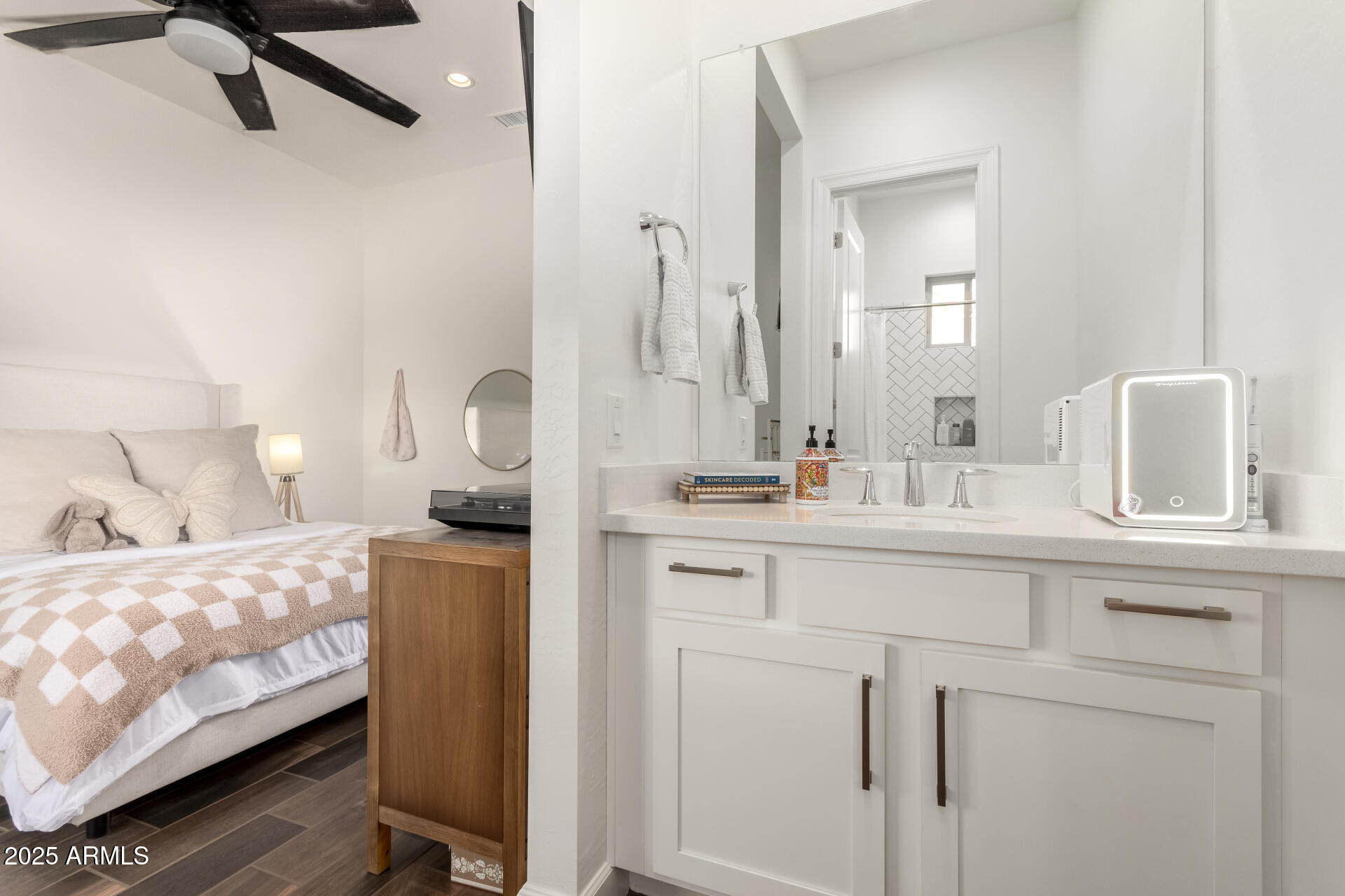 Whitewing at Whisper Ranch - Residential