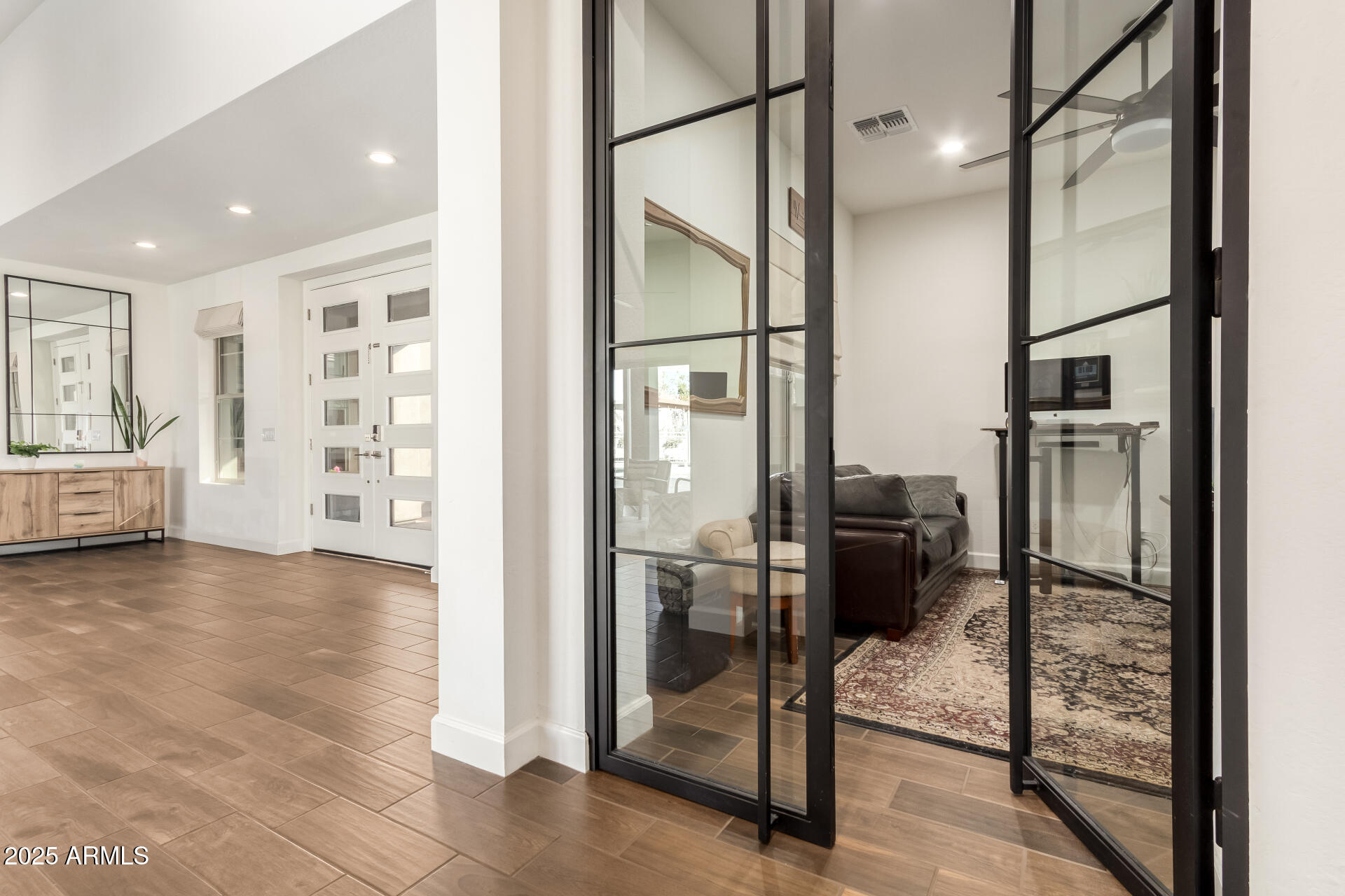 Whitewing at Whisper Ranch - Residential