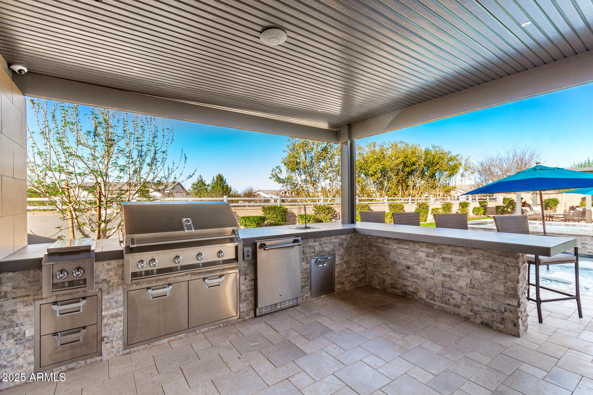 Whitewing at Whisper Ranch - Residential