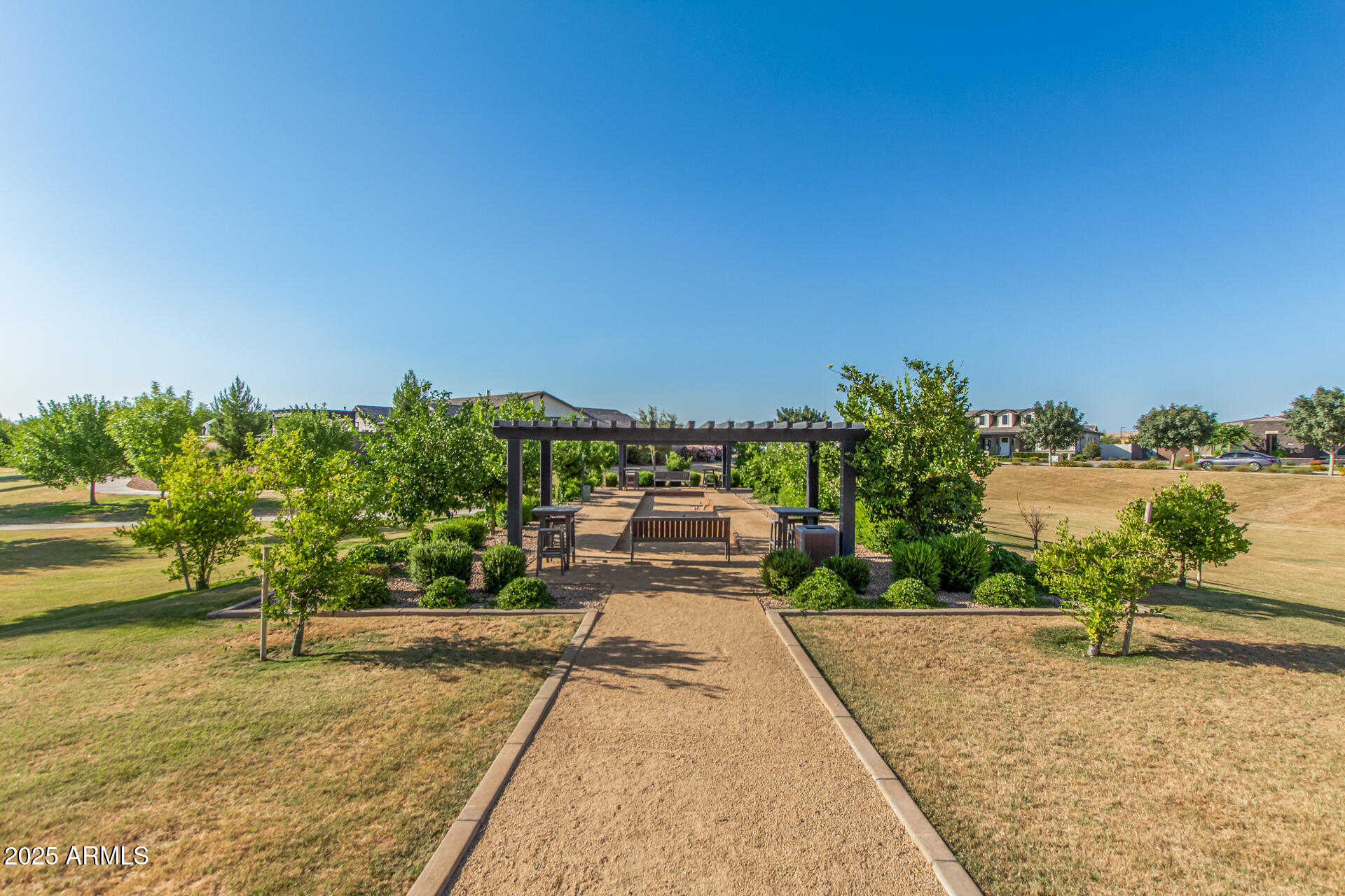 Whitewing at Whisper Ranch - Residential