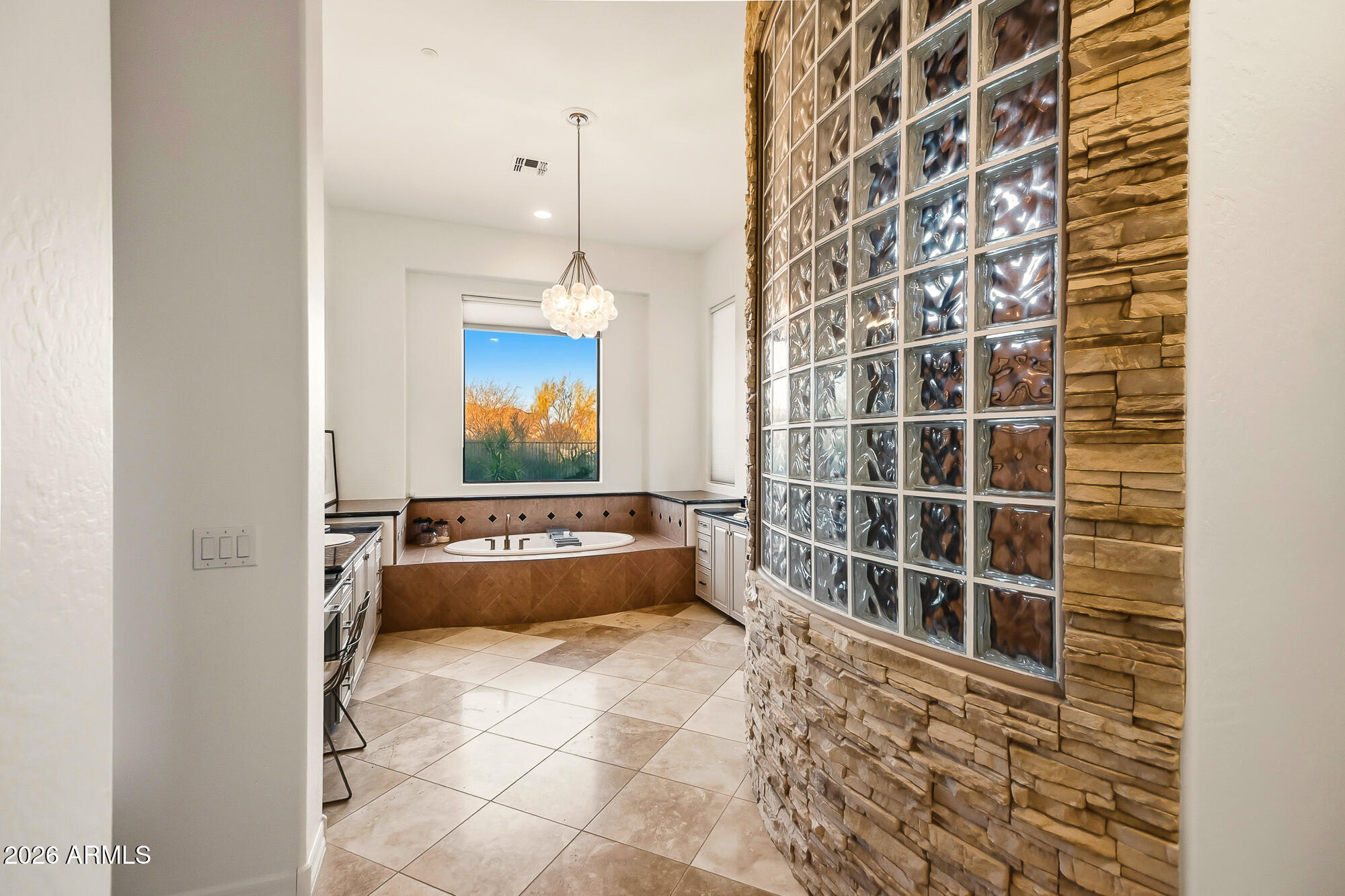 ANTHEM COUNTRY CLUB - Residential