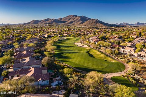 40425 N CANDLEWYCK Lane Anthem AZ 85086