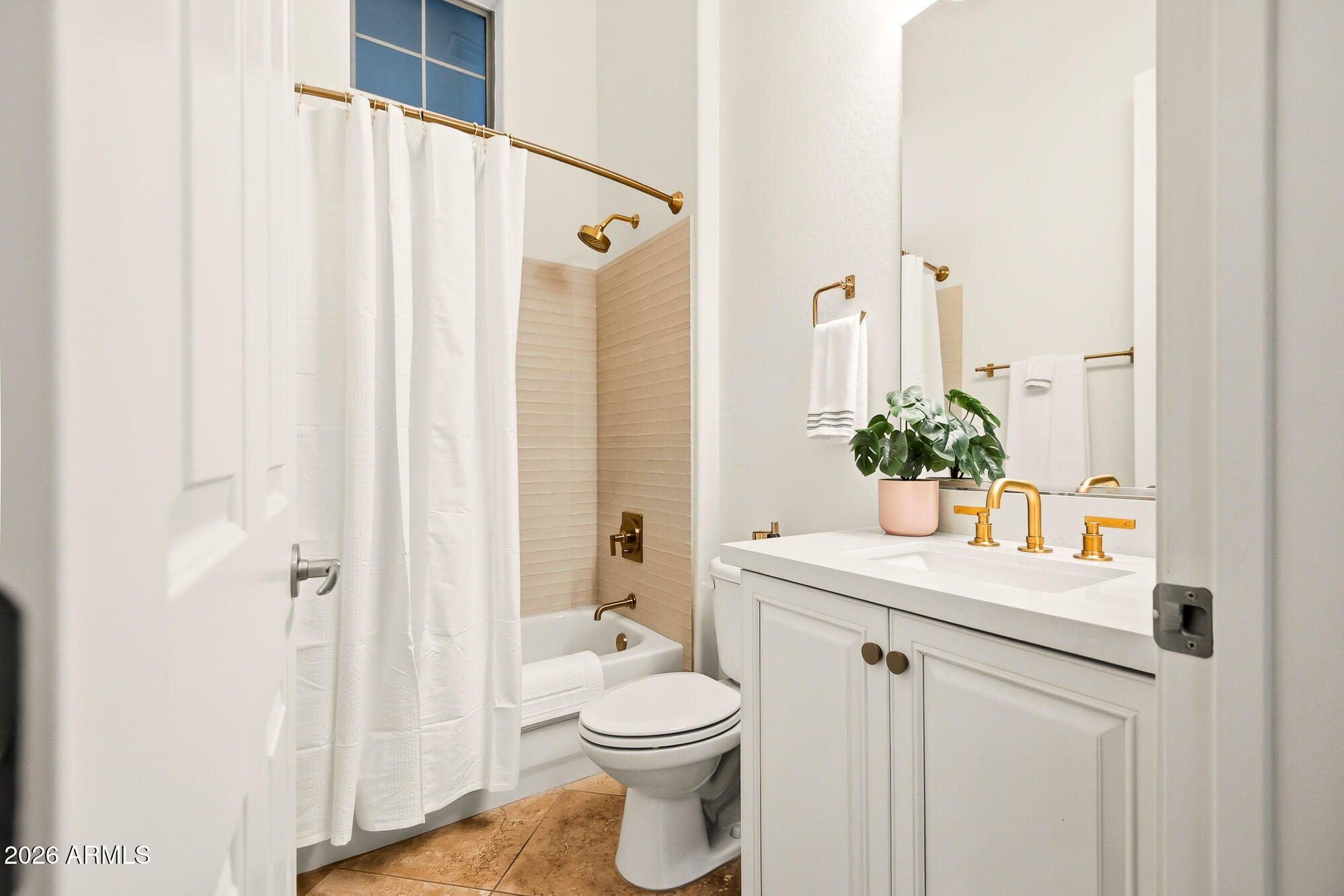 ANTHEM COUNTRY CLUB - Residential