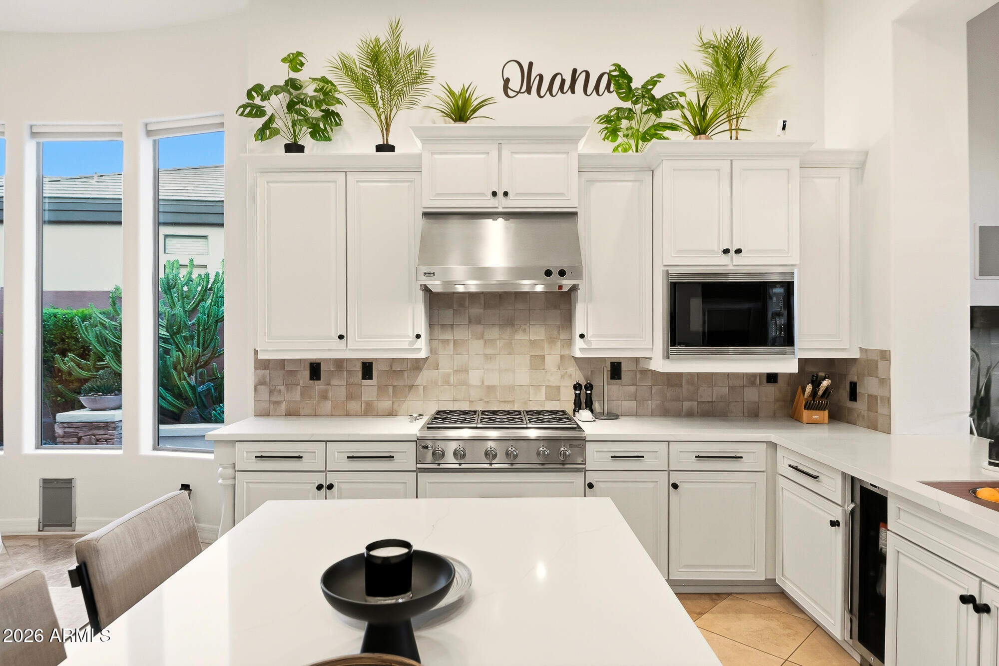 ANTHEM COUNTRY CLUB - Residential