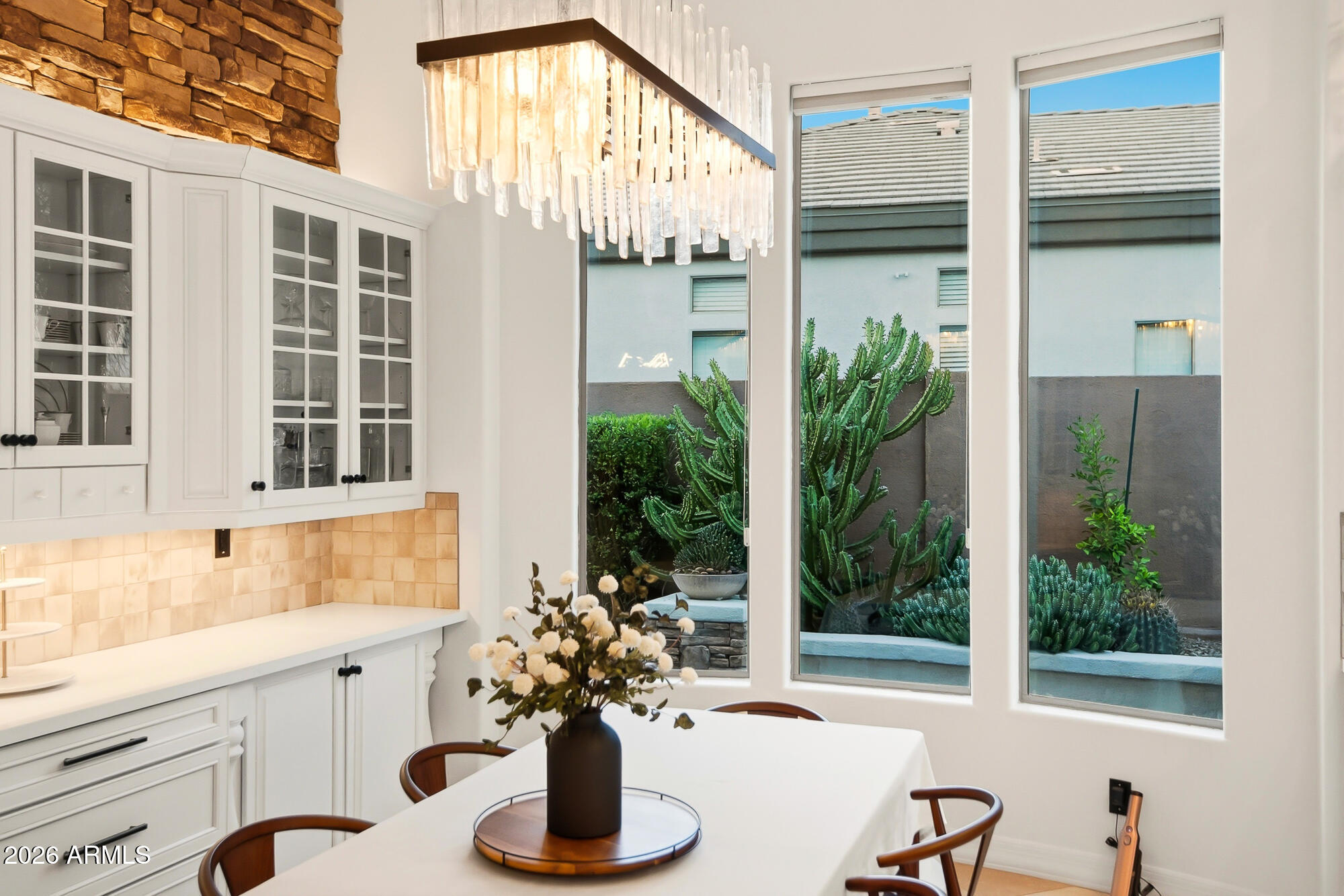 ANTHEM COUNTRY CLUB - Residential
