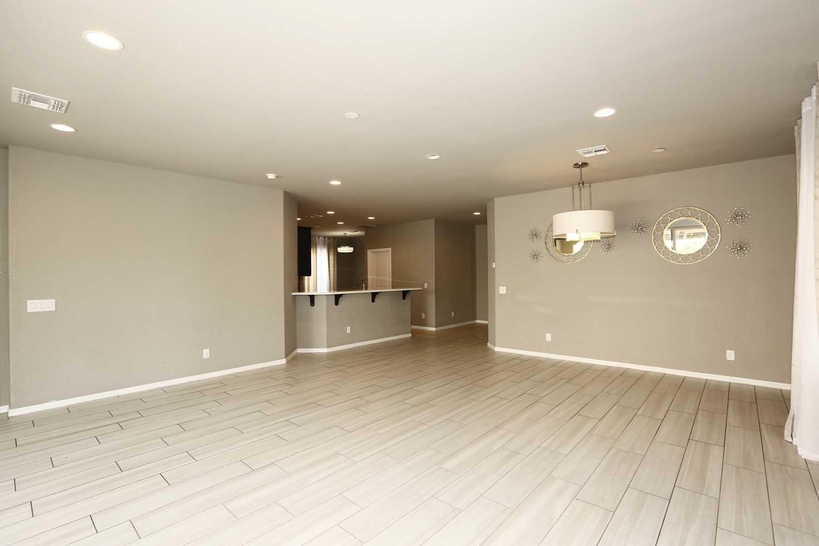 4430 E Angela Drive