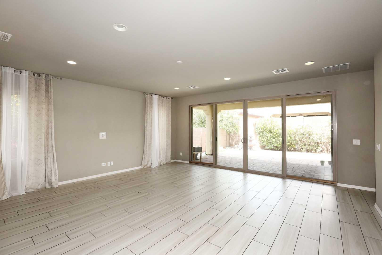 4430 E Angela Drive