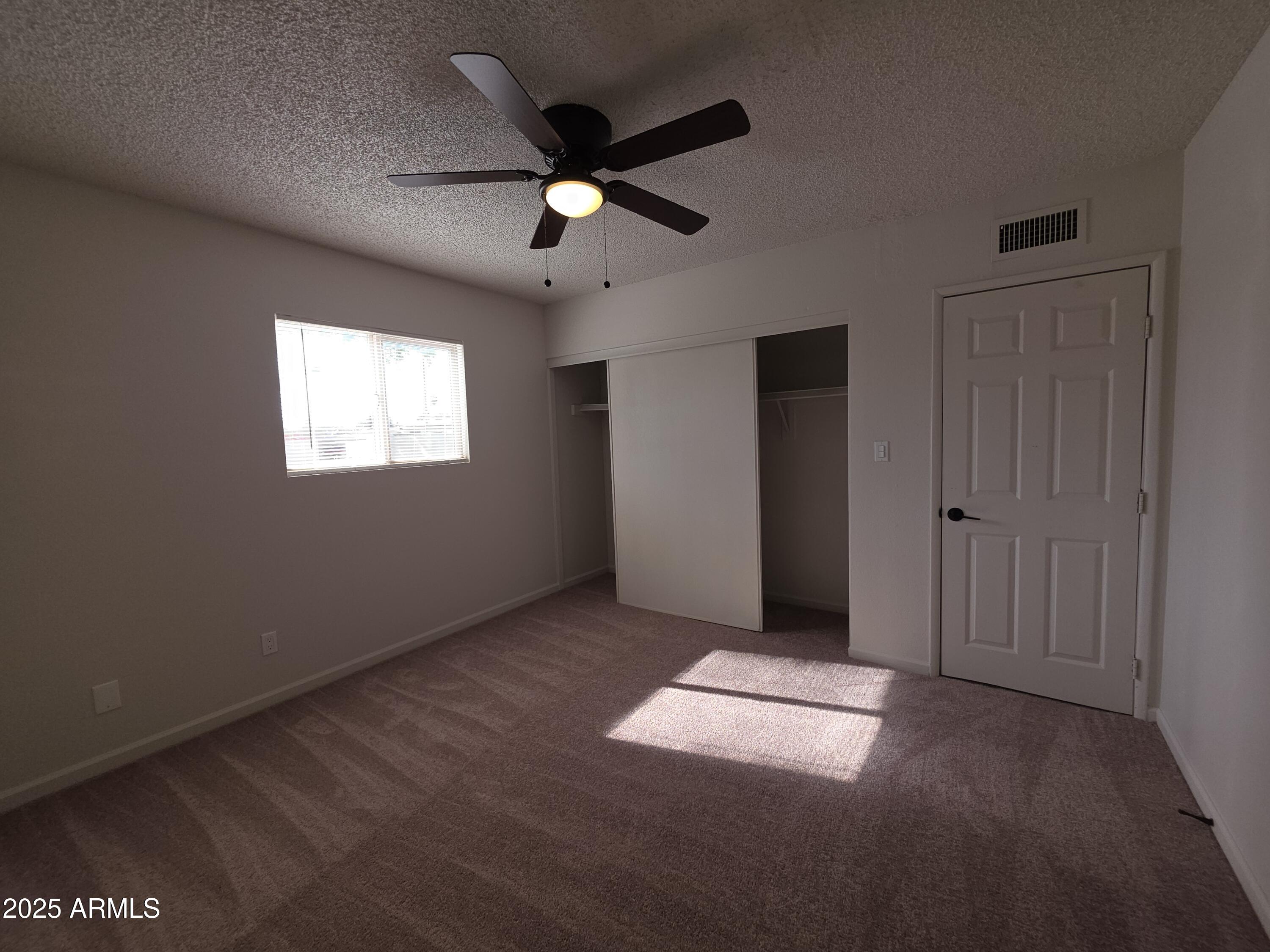 720 S DOBSON Road 24