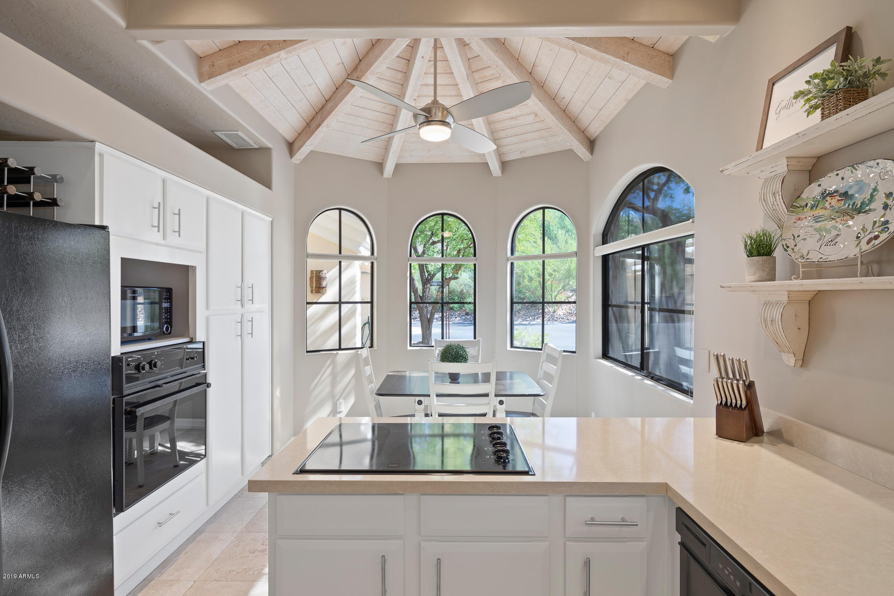 13495 E CHARTER OAK Drive