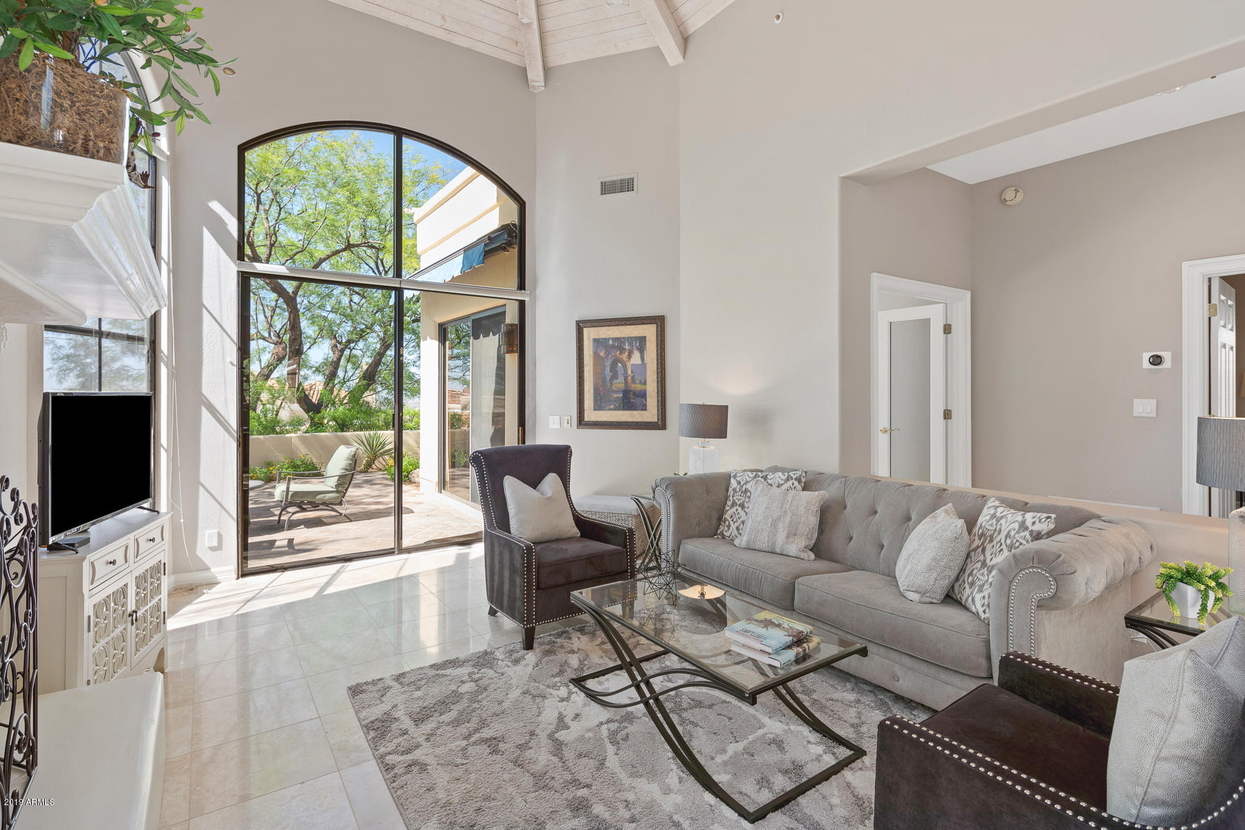 13495 E CHARTER OAK Drive