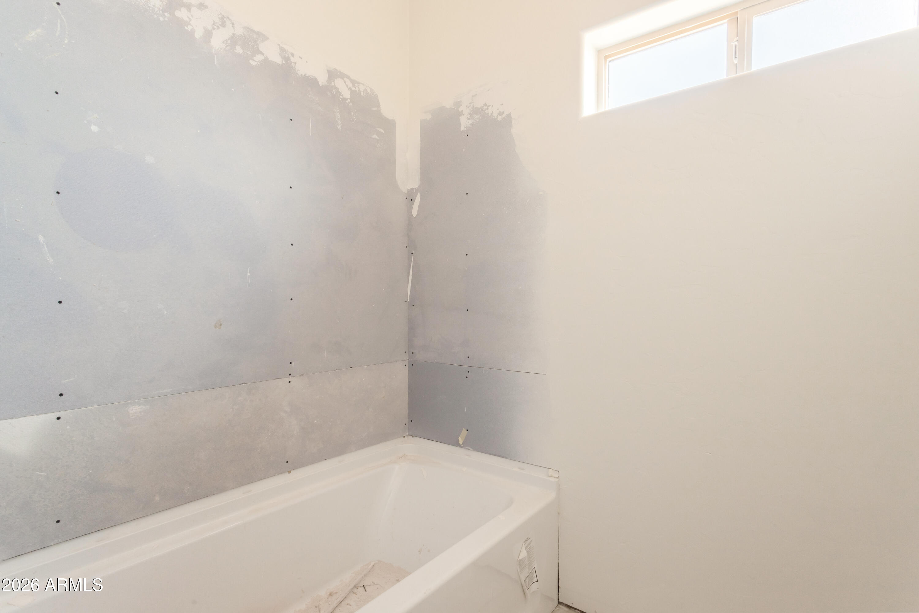 Rancho Arizona - Residential