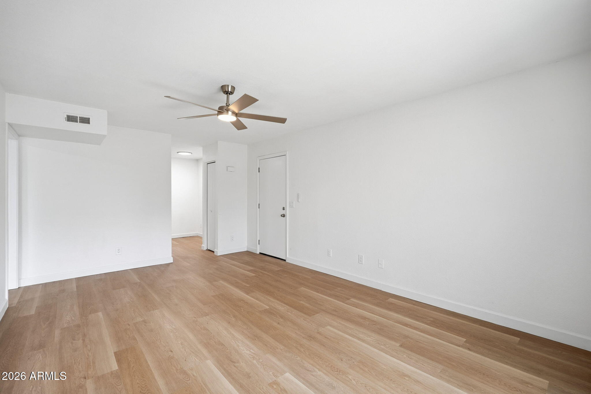 2844 E MARCONI Avenue 101