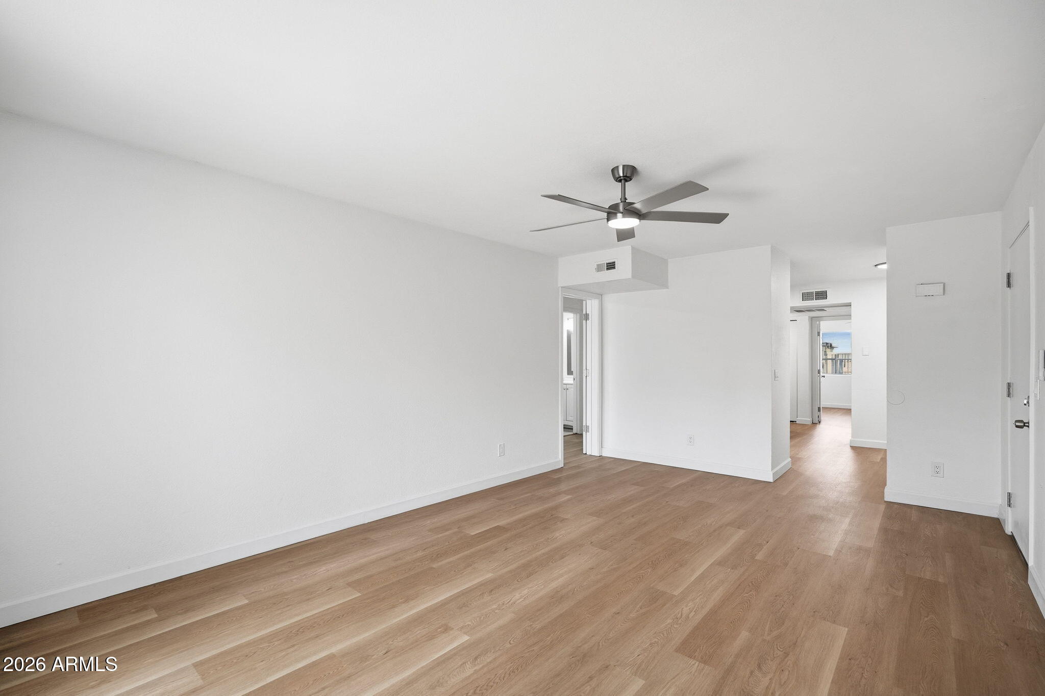2844 E MARCONI Avenue 101