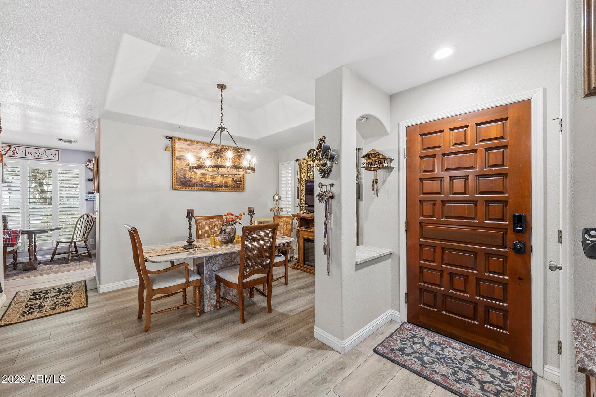 5200 S LAKESHORE Drive 116