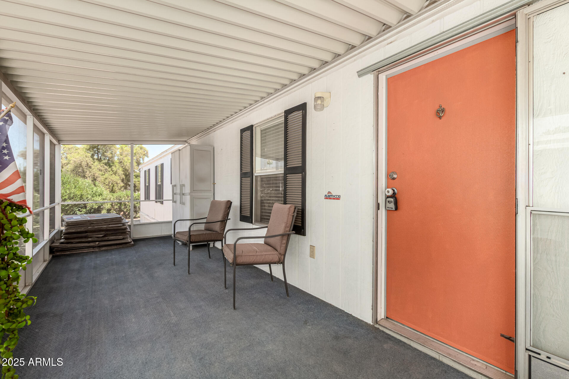 2650 W UNION HILLS Drive OFC