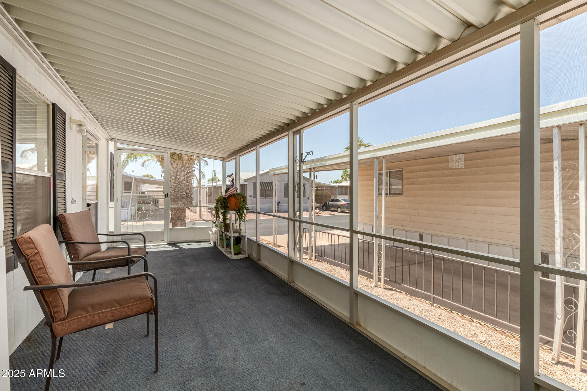 2650 W UNION HILLS Drive OFC