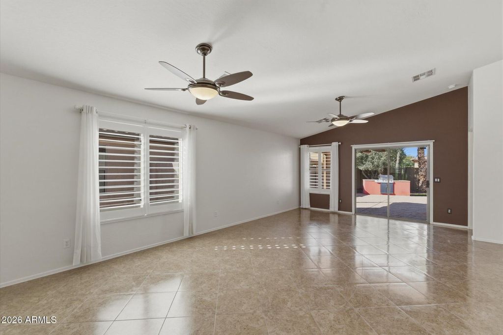 Photo of 19420 N Portarosa Drive, Maricopa, AZ 85138 (MLS # 6976702)