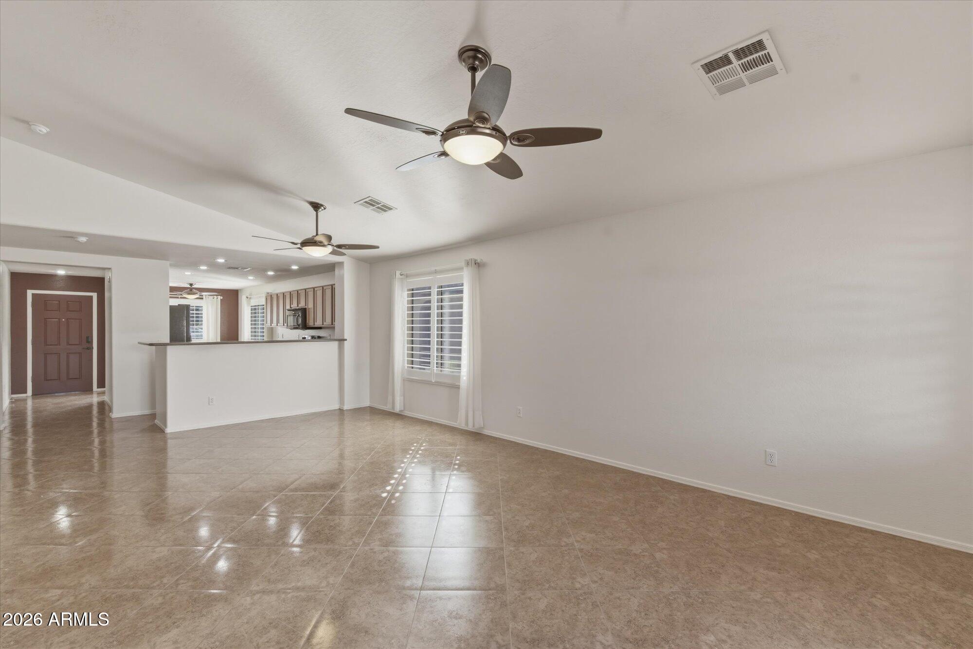 19420 N Portarosa Drive