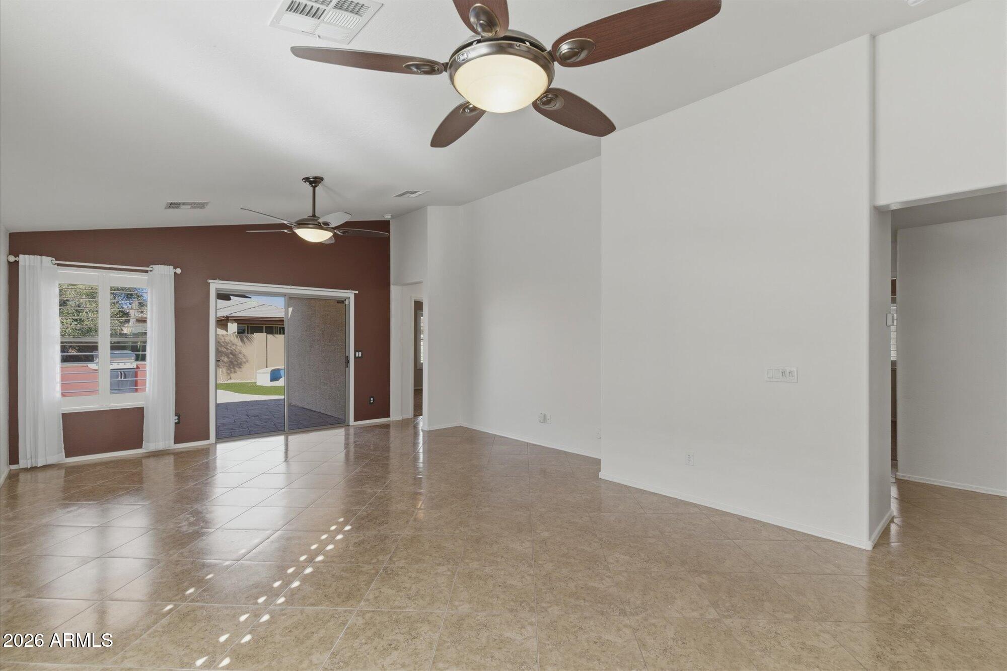 19420 N Portarosa Drive