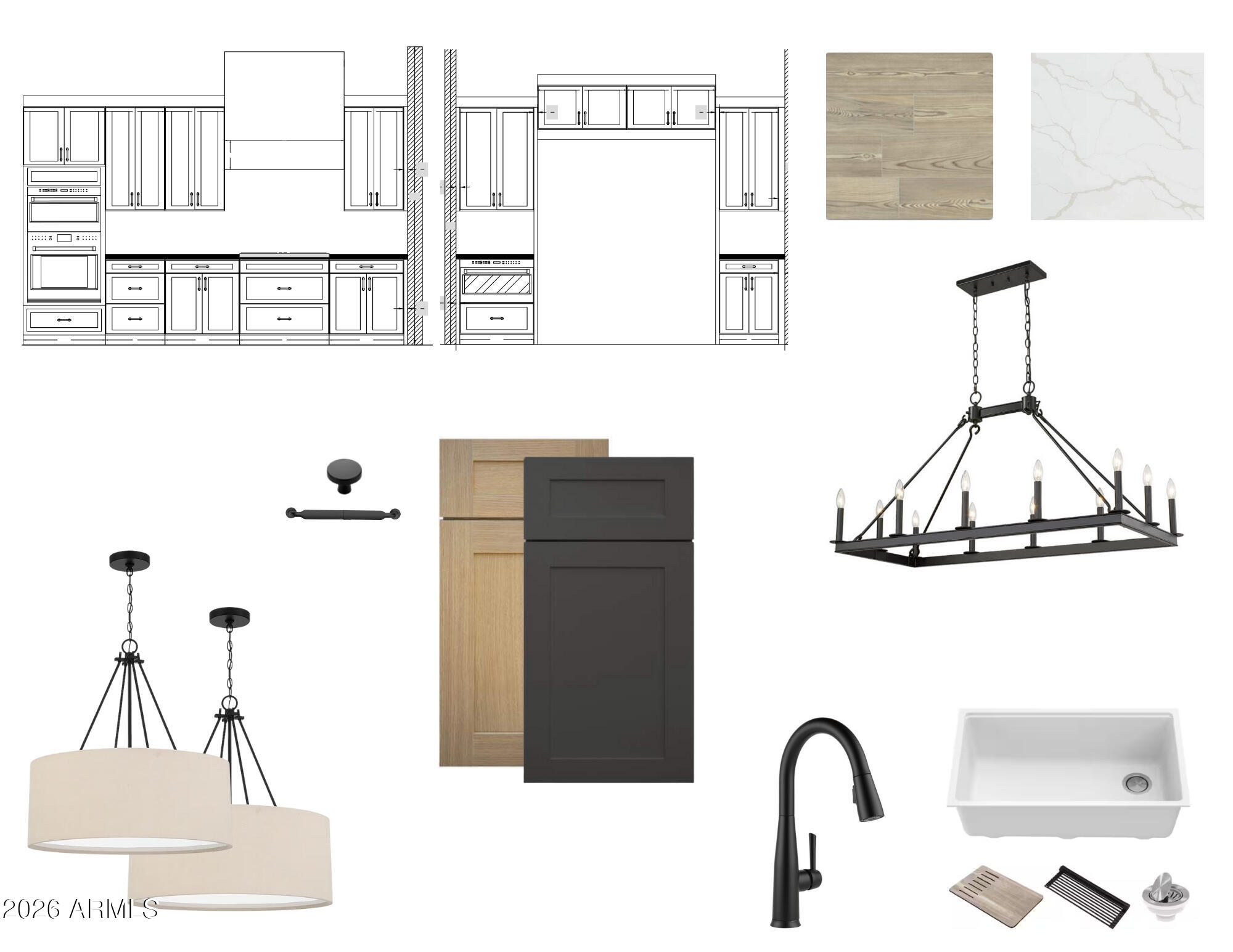 28512 N Saddle Tramp Way