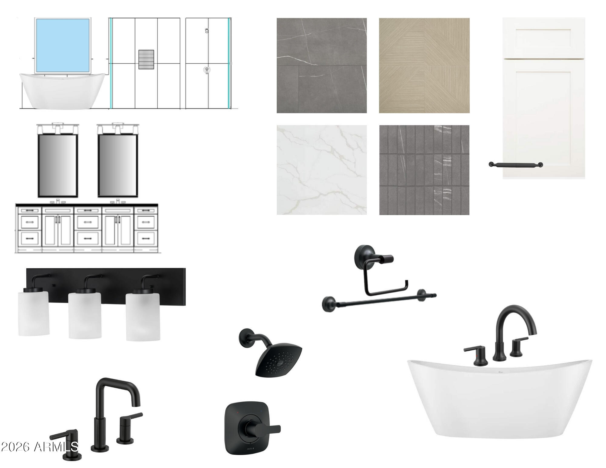 28512 N Saddle Tramp Way