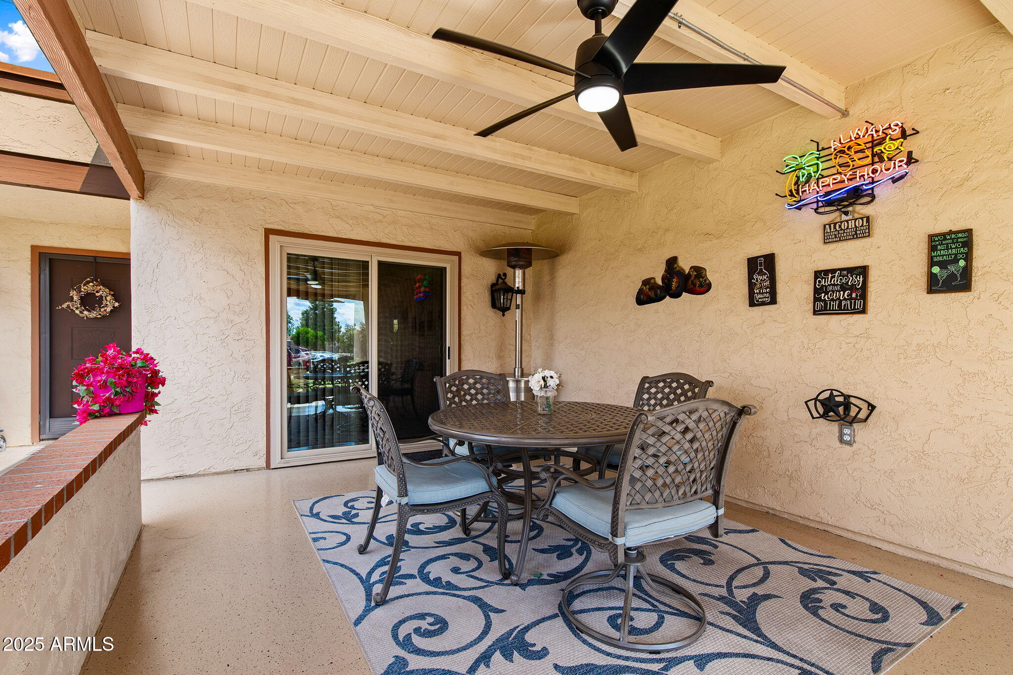 34 LEISURE WORLD --