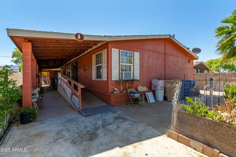 MLS: 6864516