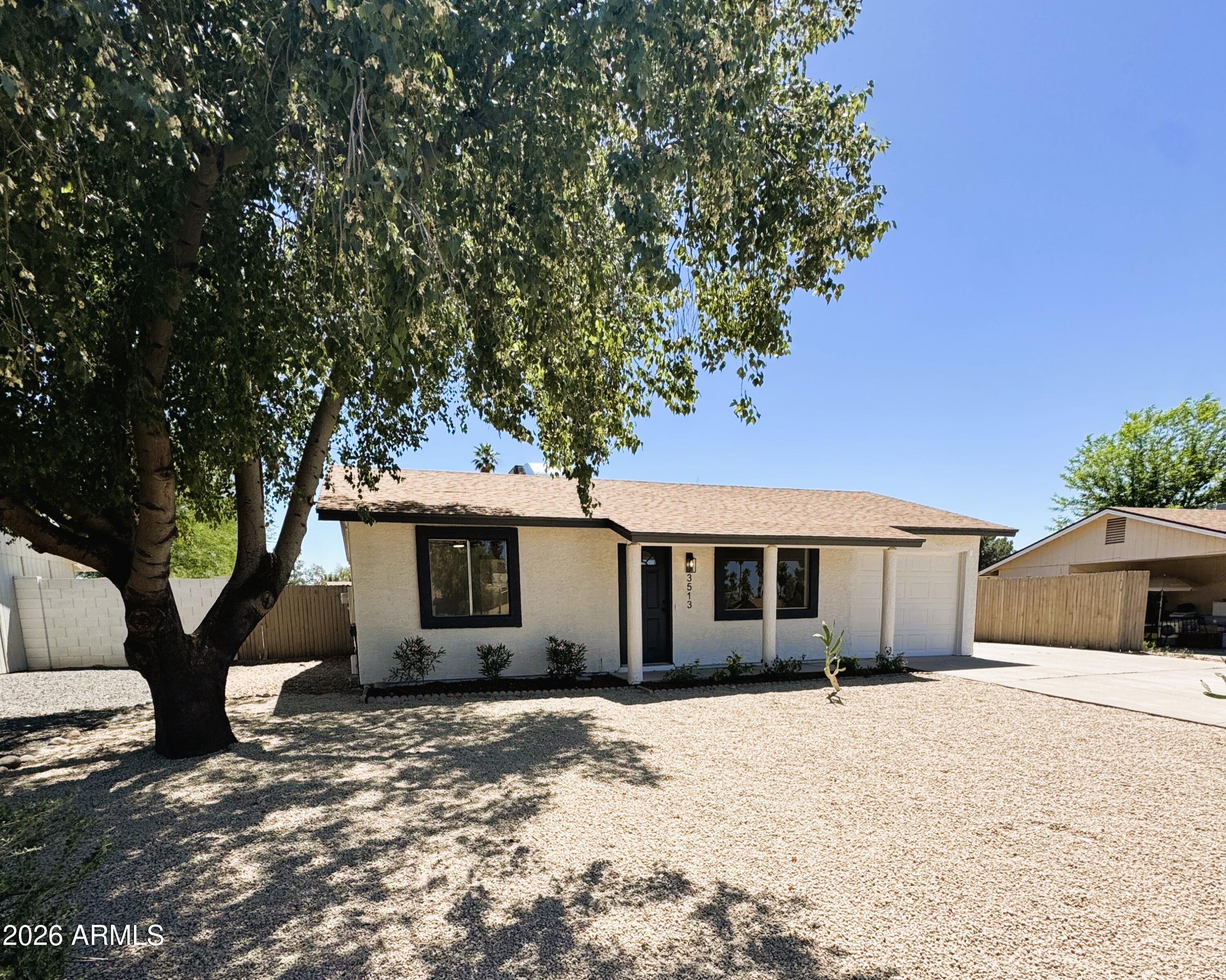 3513 W GALVESTON Street