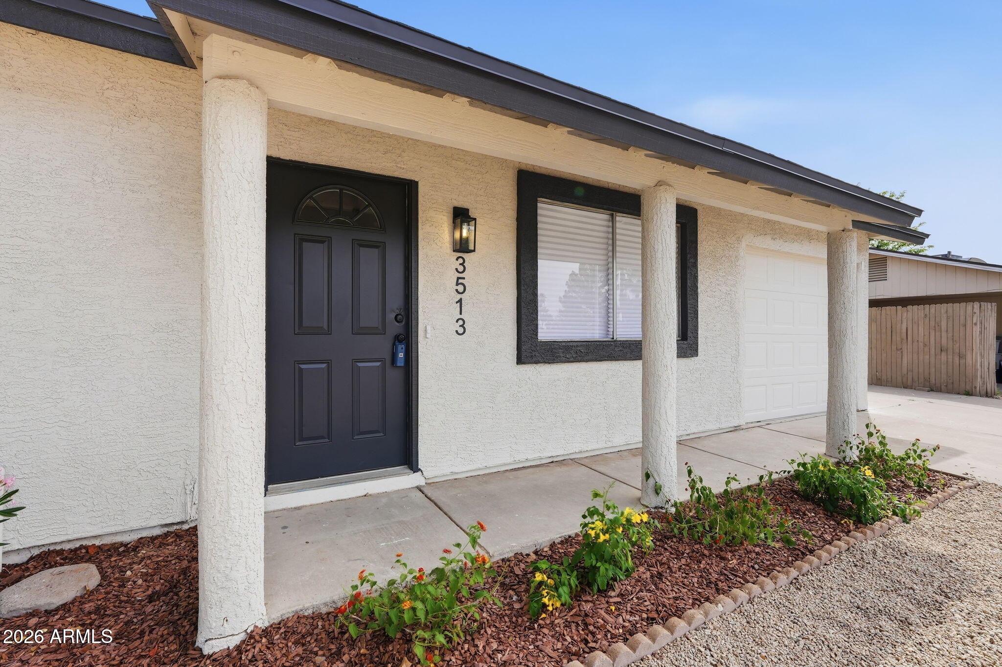 3513 W GALVESTON Street