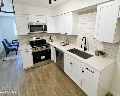 3513 W GALVESTON Street Chandler AZ 85226