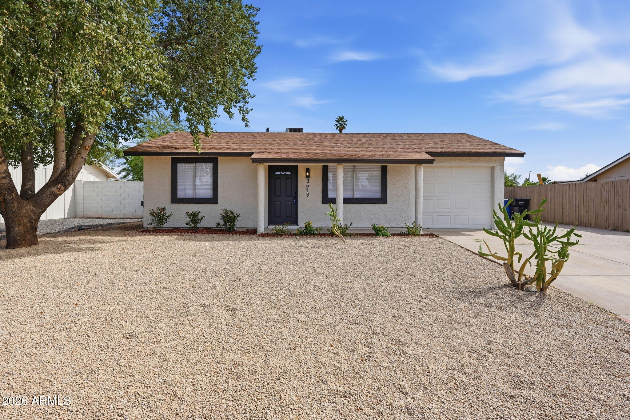 3513 W GALVESTON Street