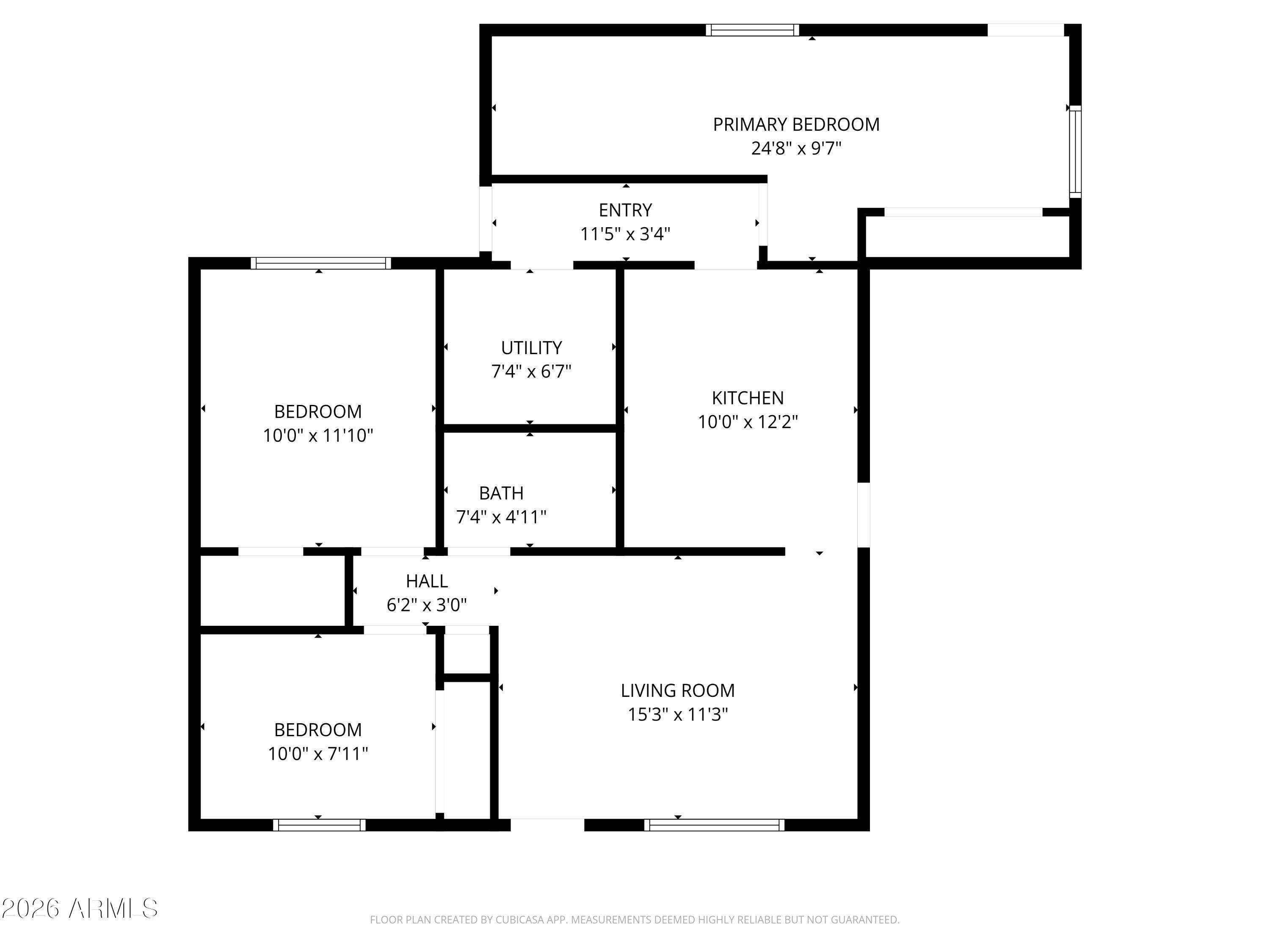 3513 W GALVESTON Street