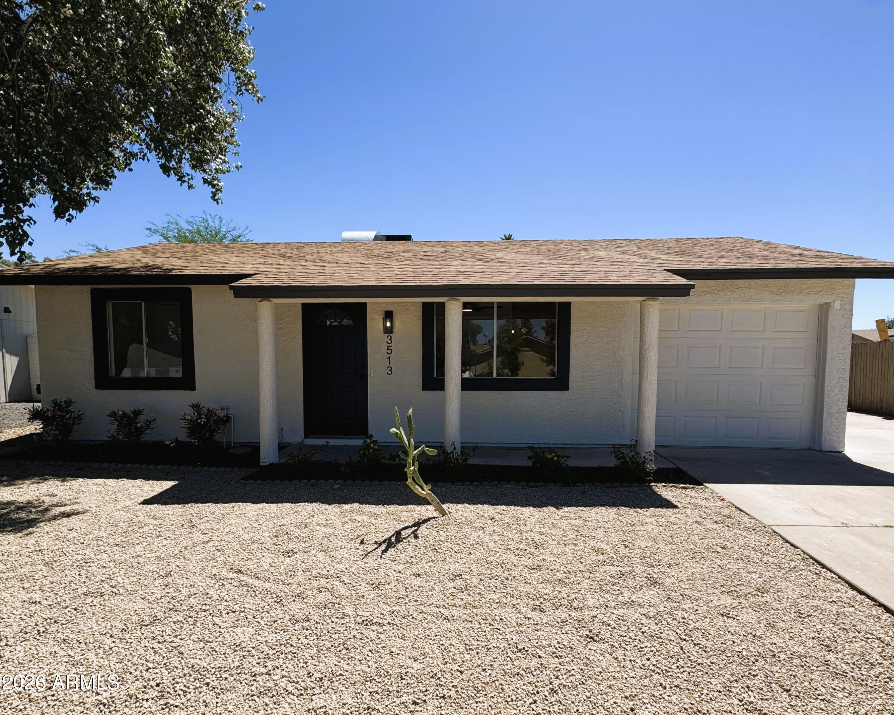 3513 W GALVESTON Street