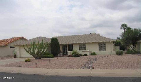 2022 LEISURE WORLD -- Mesa AZ 85206