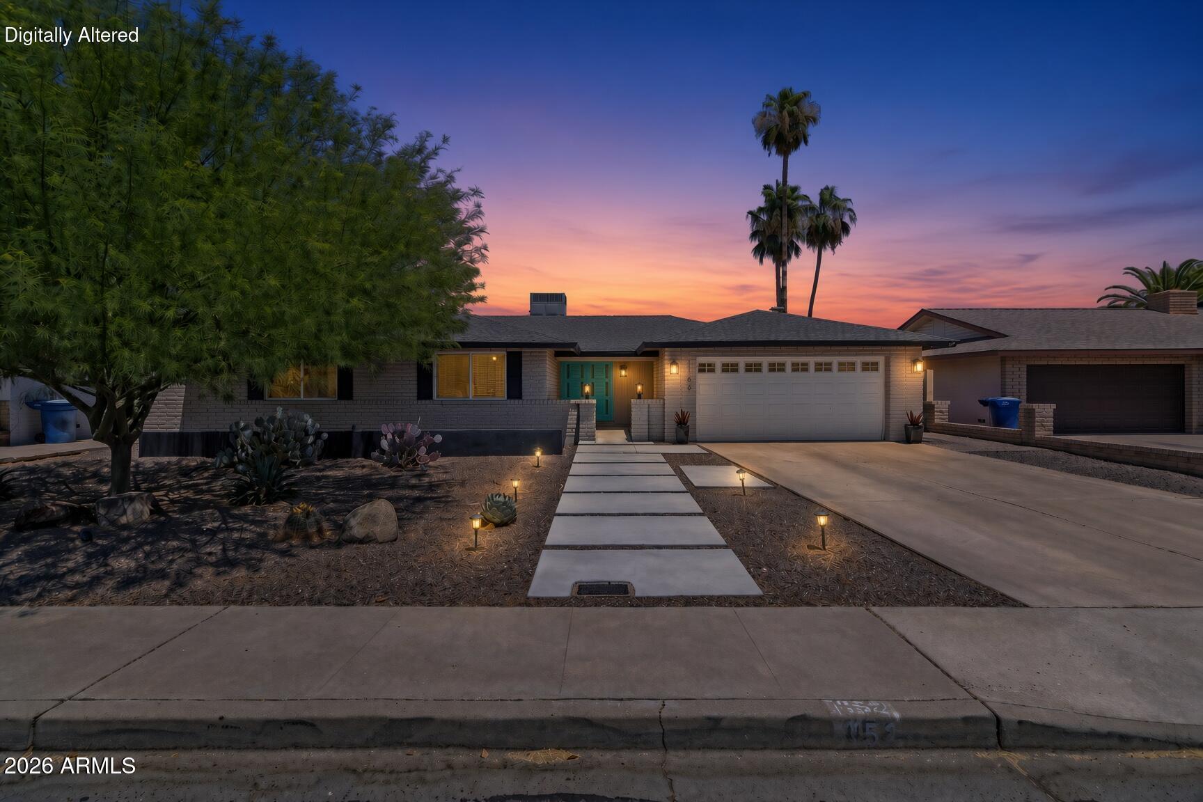 1152 E Watson Drive