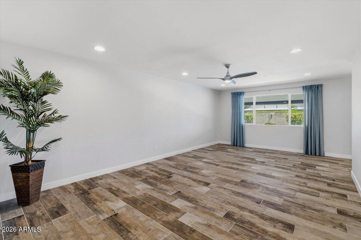 1152 E Watson Drive