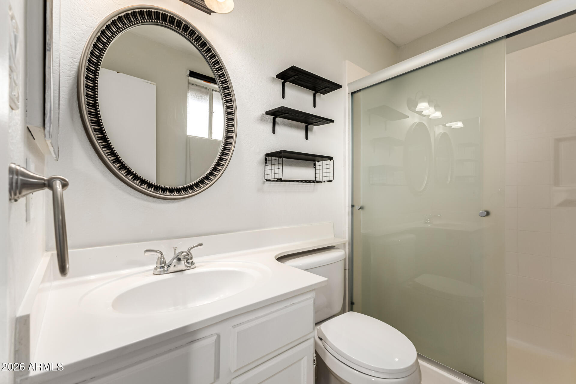 1416 W CHILTON Street