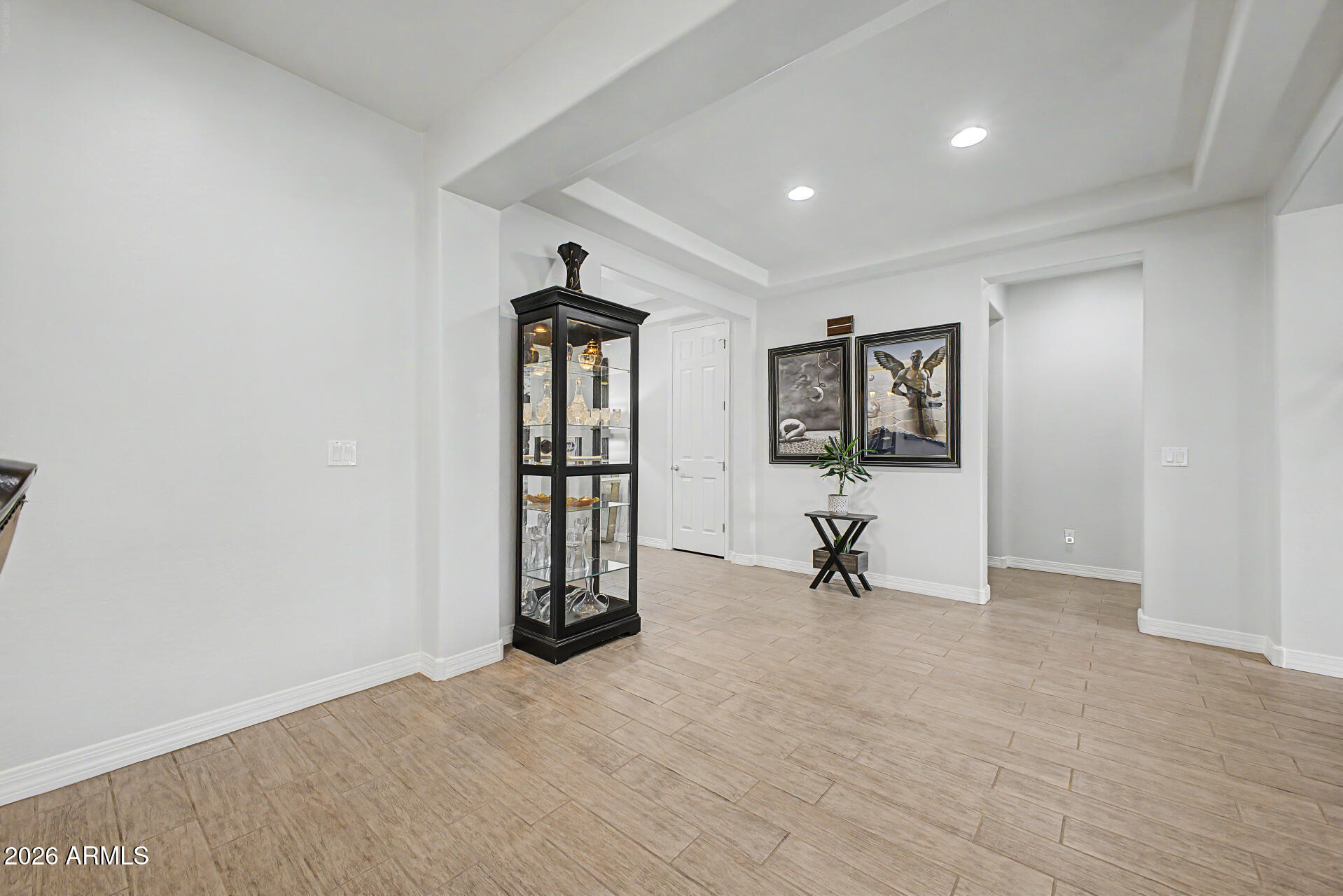 BRIDGES EAST PARCEL 3-4 - Residential