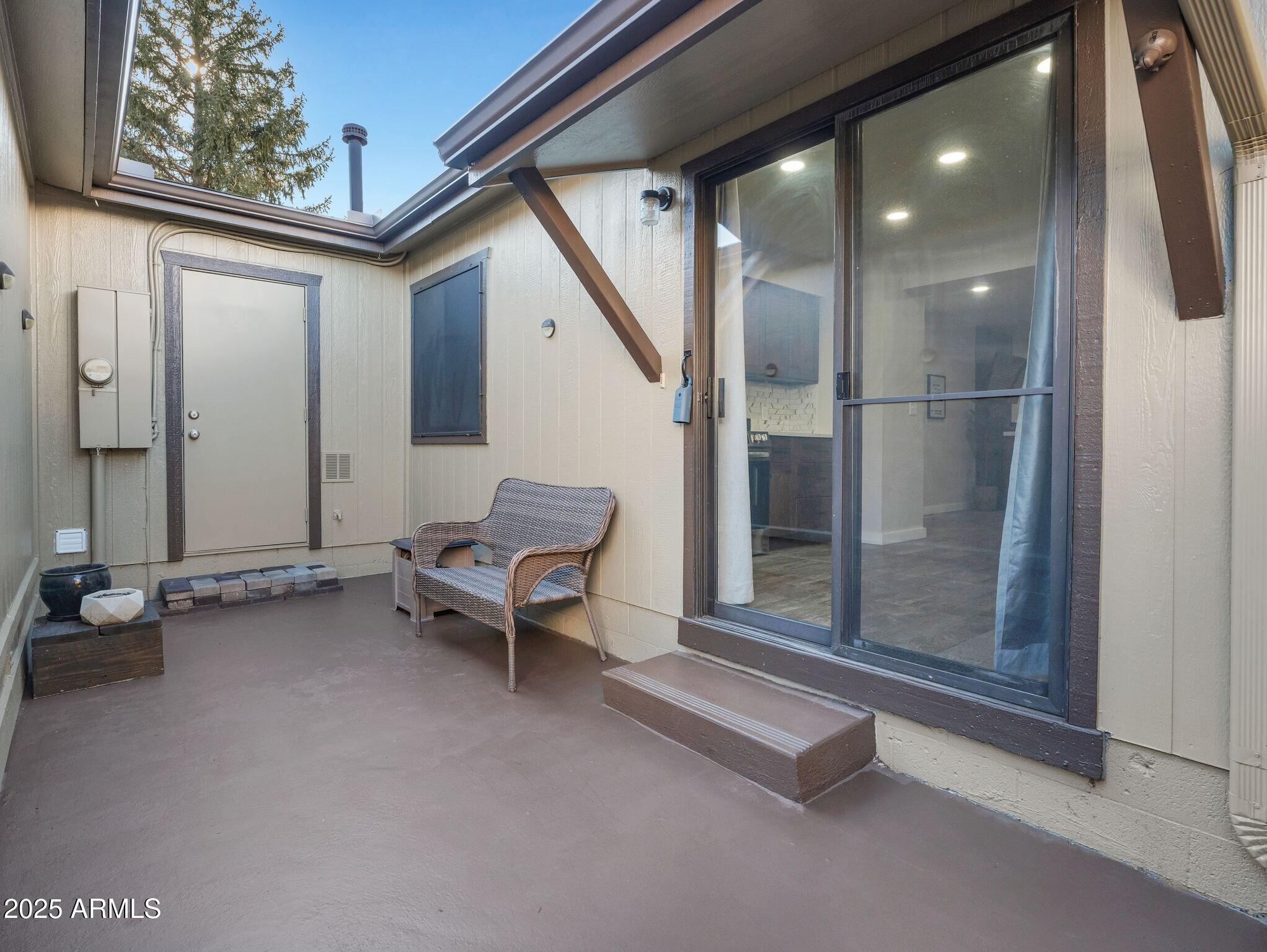 352 RIM ROCK Circle 2