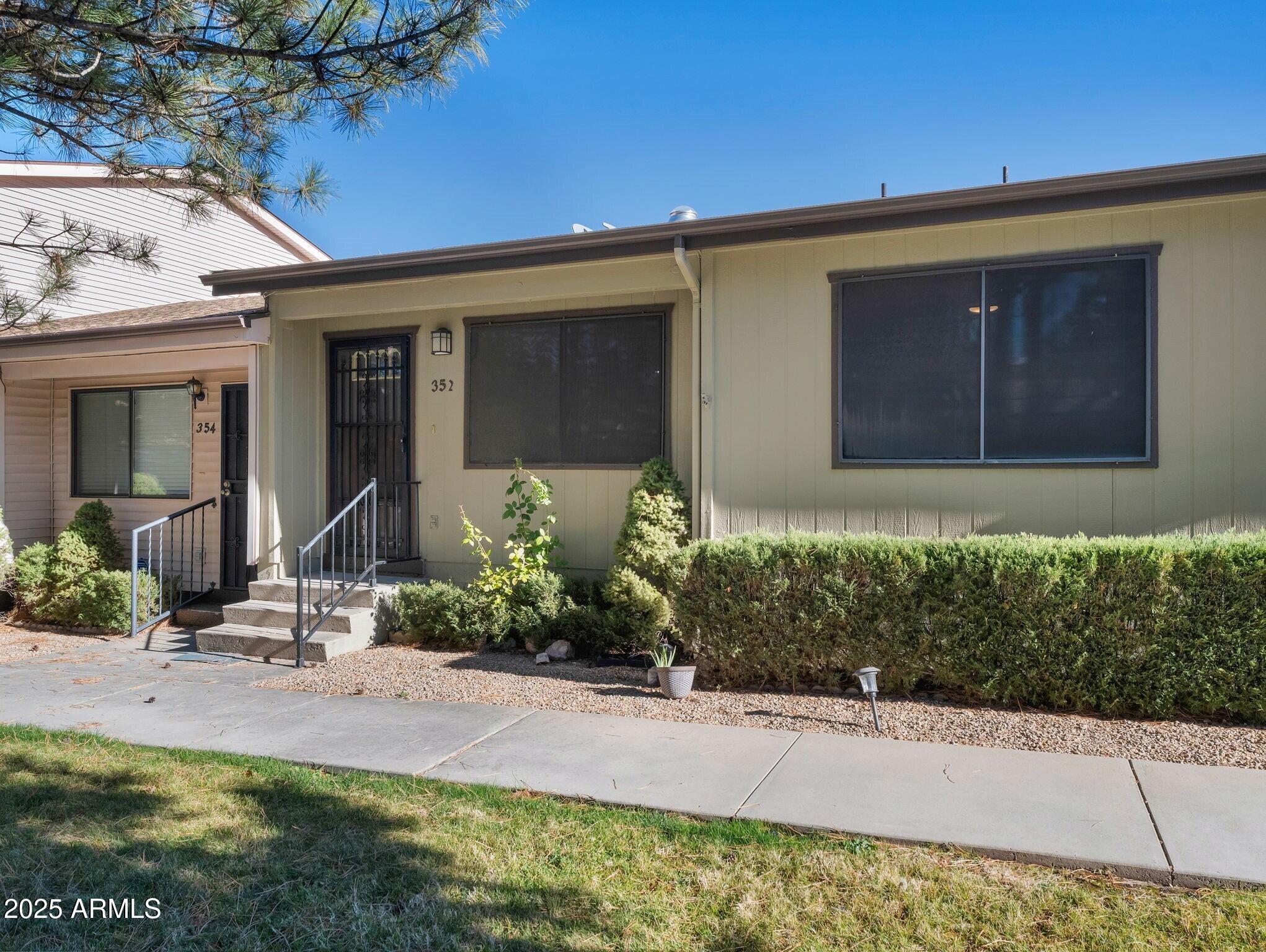 352 RIM ROCK Circle 2