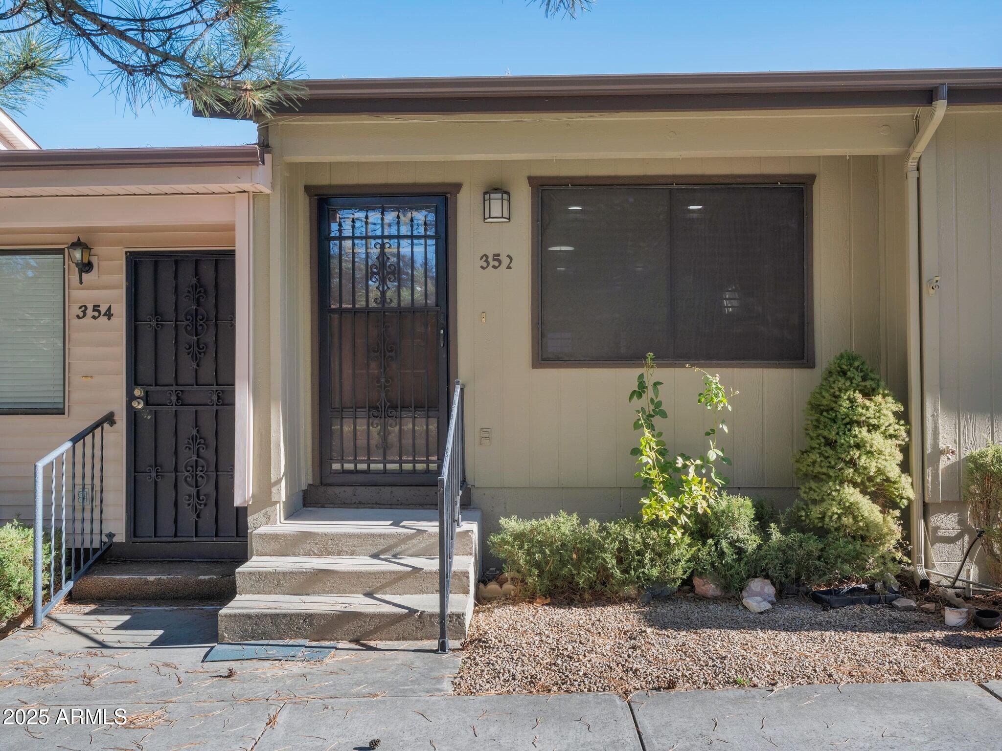 352 RIM ROCK Circle 2