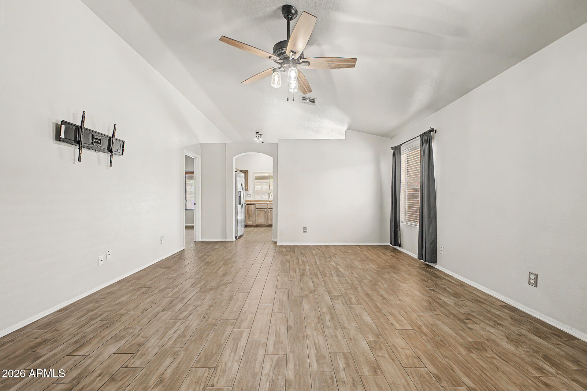16226 S 47TH Street