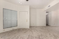 8888 N 47th Avenue 148