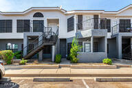 8888 N 47th Avenue 148