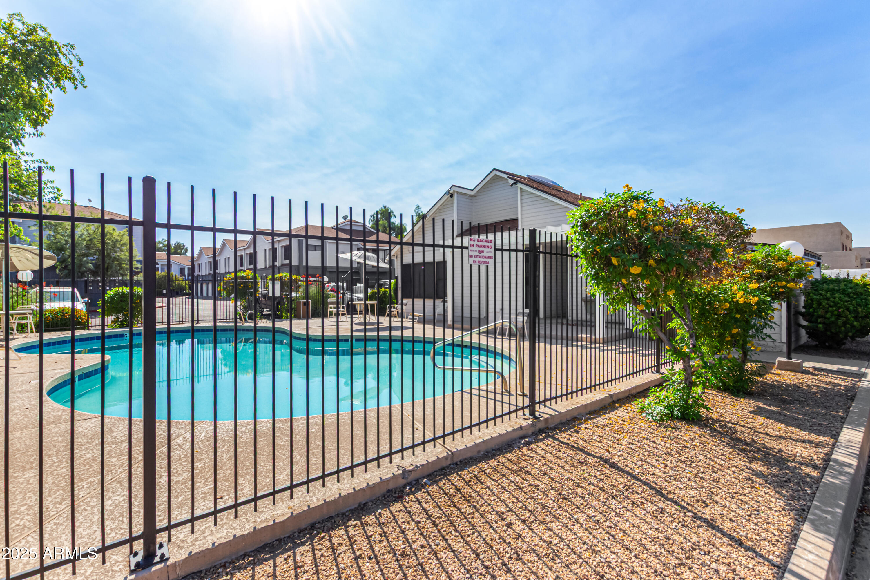 8888 N 47th Avenue 148